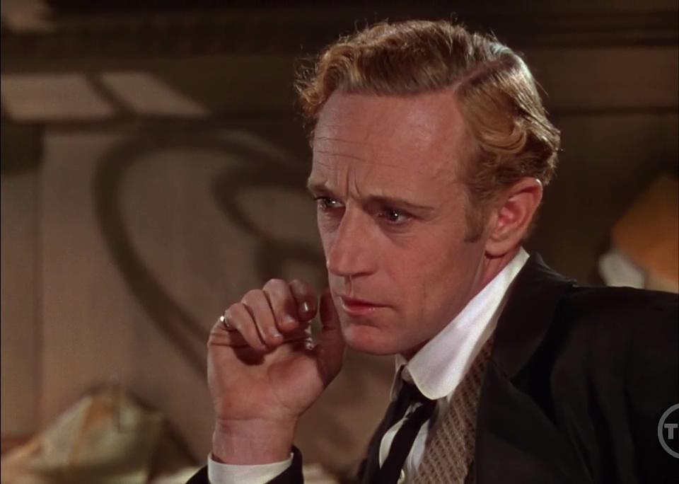 作为1939年的《 a target="_blank" href="/item/乱世佳人/9369298"