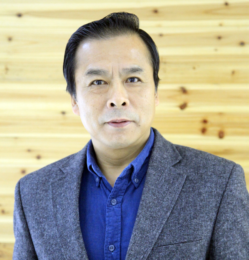  a target="_blank" href="/item/致公党">致公党 /a>上海市嘉定区委