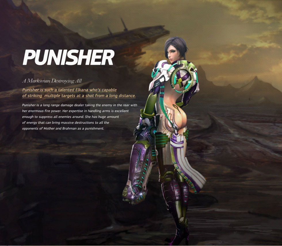  p data-id="gnbljjwkp5">《女王之刃》(queens blade)是韩国网游