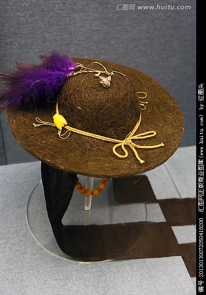 data-lemmaid="1315386">明代 /a>传统士兵 a target="_blank" href="