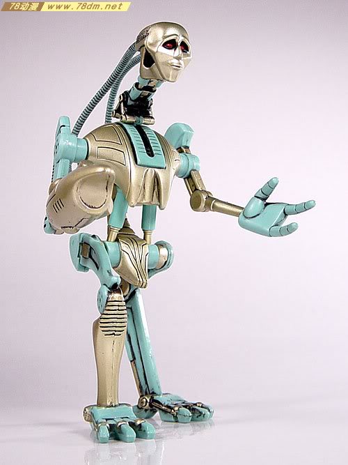  p data-id="gnwkey37b2">变异变体,外文名transmute,出于 a target="