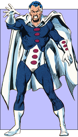  p>万力王(graviton)是美国 a target="_blank" href="/item/漫威">