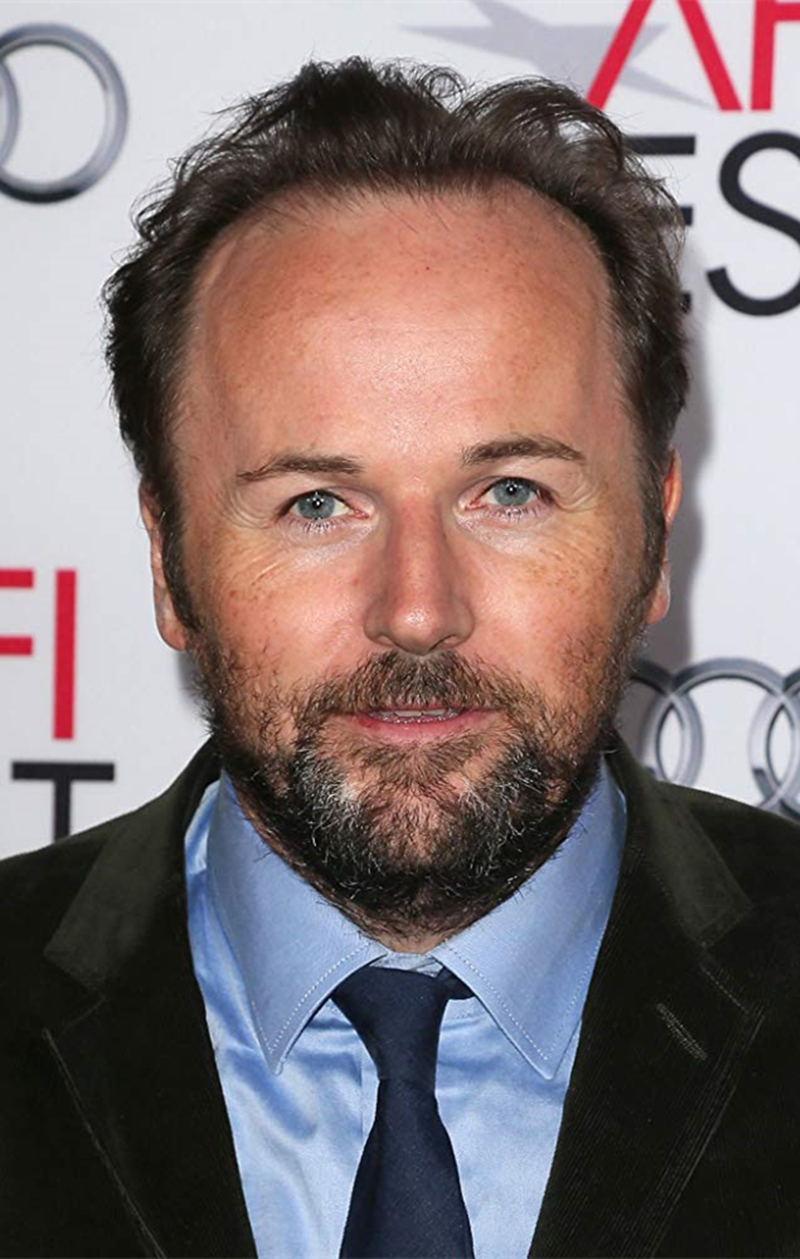 鲁伯特·瓦耶特