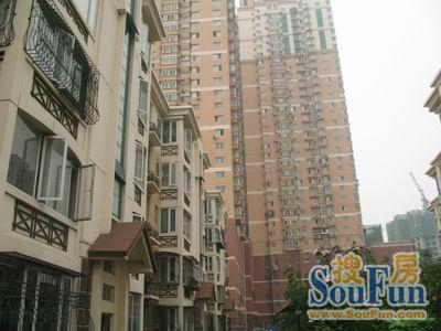  p data-id="gnhihpf2sb">吉利花园位于天津市和平区紧邻贵阳路与西宁