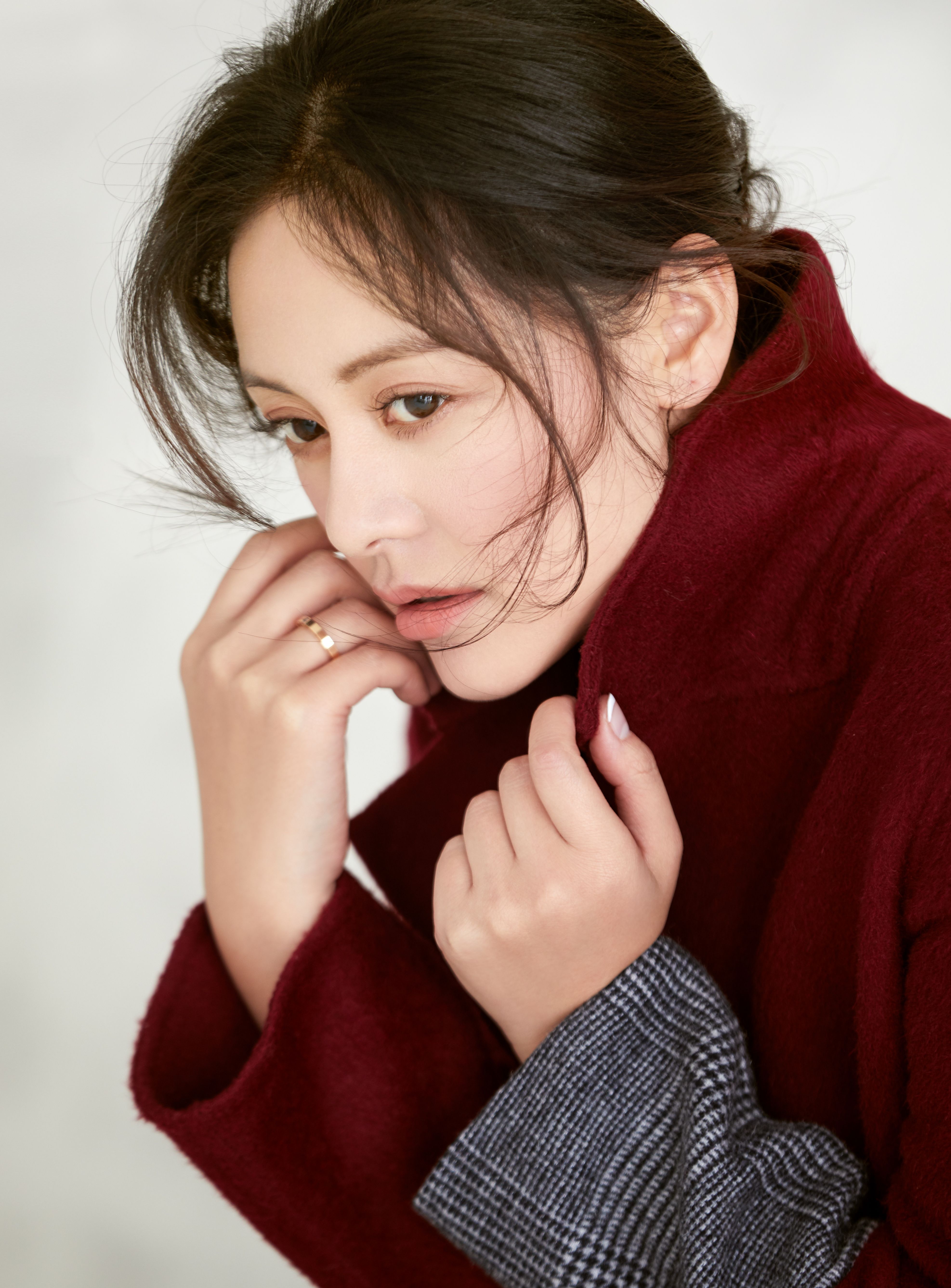  p>王力可(rainbow),1987年2月27日出生于山东省济南市,中国内地影视