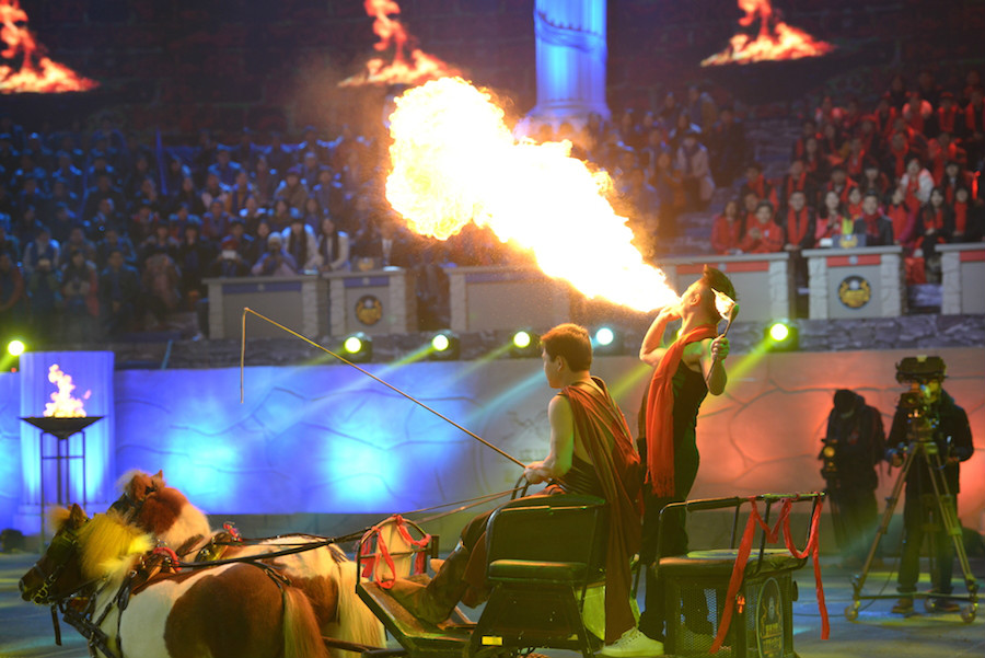  p>《 a target="_blank" href="/item/吉尼斯中国之夜/8399821" data