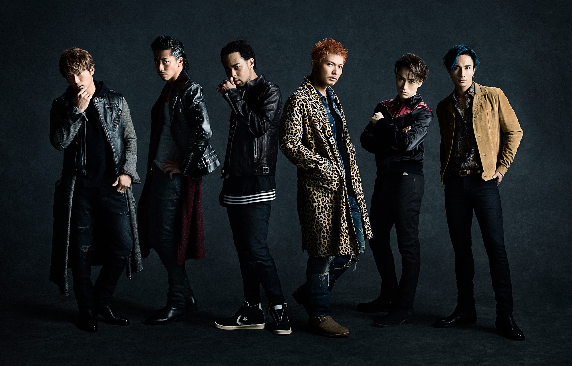  p>exile the second,旧名the second from exile,日本 a target="