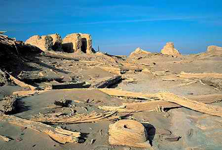  p>鄯善国,是 a target="_blank" href="/item/西域/763351" data