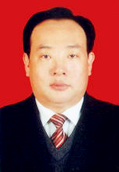  p>乔俊,男,汉族,1968年8月出生,甘肃陇西县人,中共党员,研究生学历.