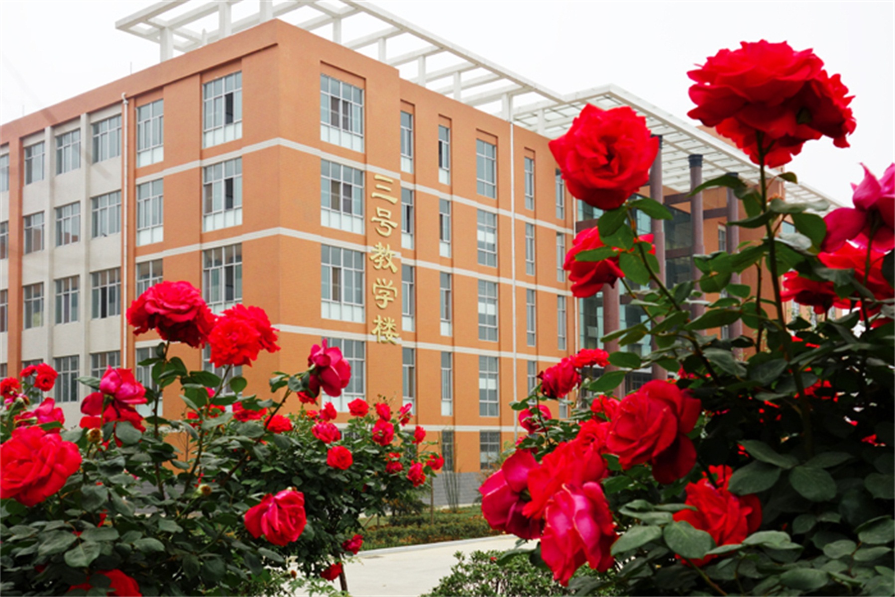 rq">南阳医学高等专科学校(nanyang medical college),简称"南阳医专"