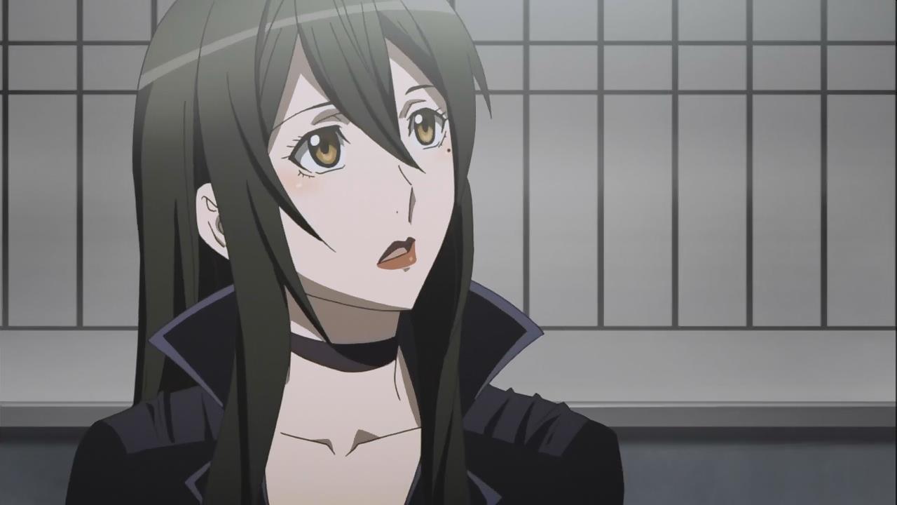 山本·艾邦杰琳