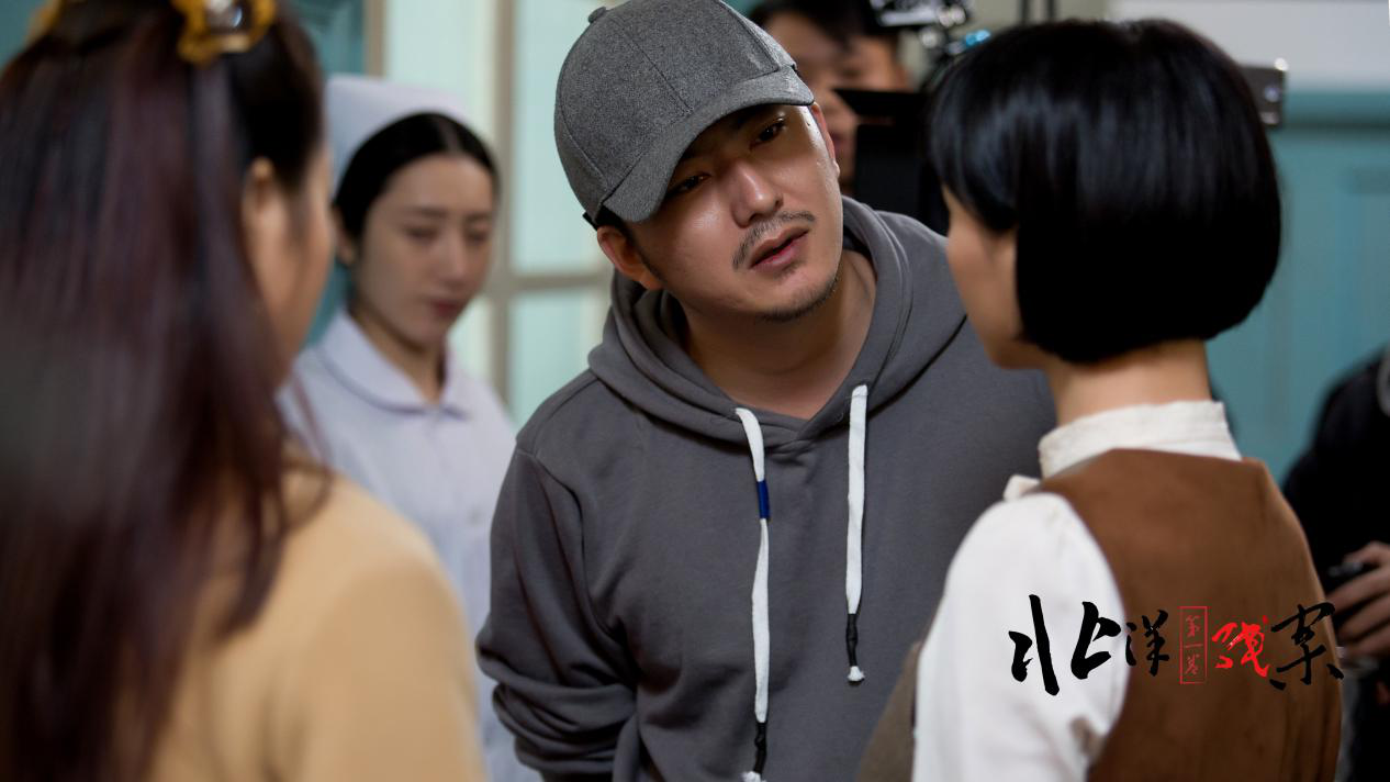  p>刘政,中国内地导演,编剧执导代表作品:《 a target="_blank" href=