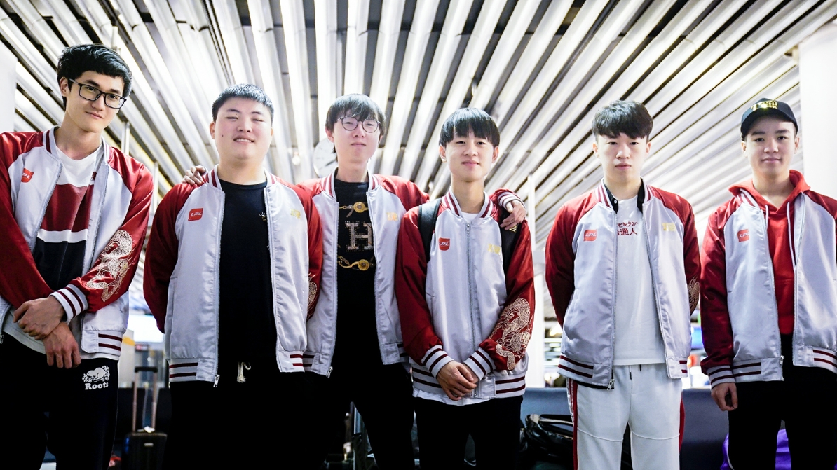  p>严君泽,1996年出生于海南万宁,游戏id:letme,中国《 a href="#"