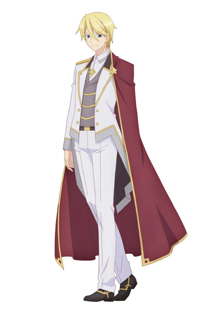 吉奥尔多·斯提亚特