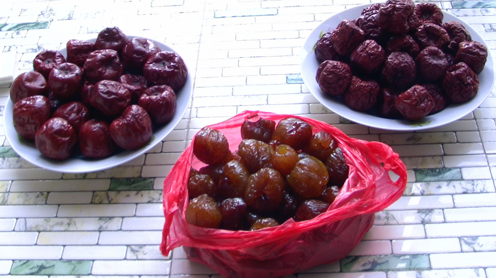 河南省<a href="#" data