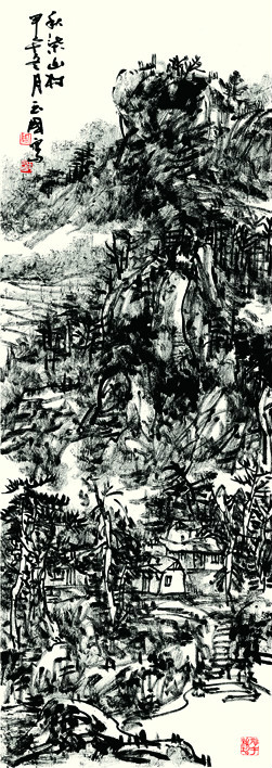  p>周玉国,1958年生于 a target="_blank" href