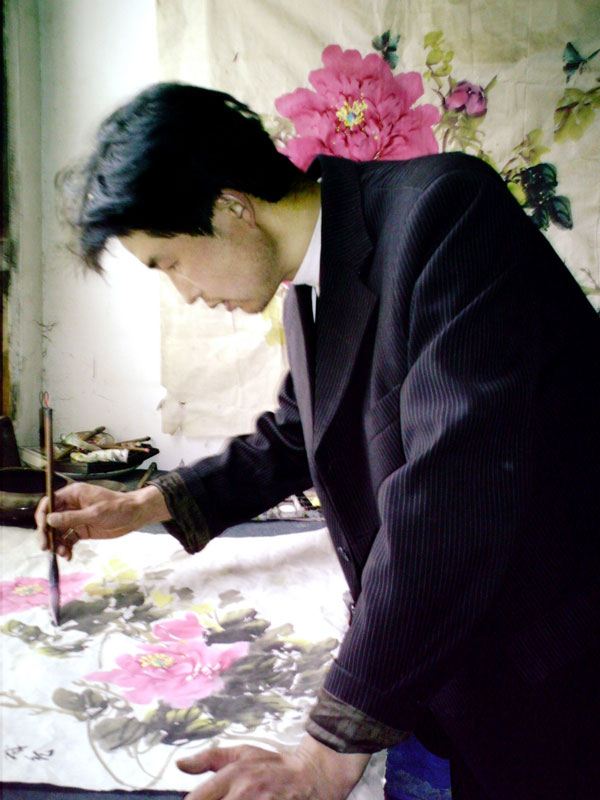 data-id="gnfgpnxxgf">白相平,男,汉族,生于1979年6月,系甘肃省天水市