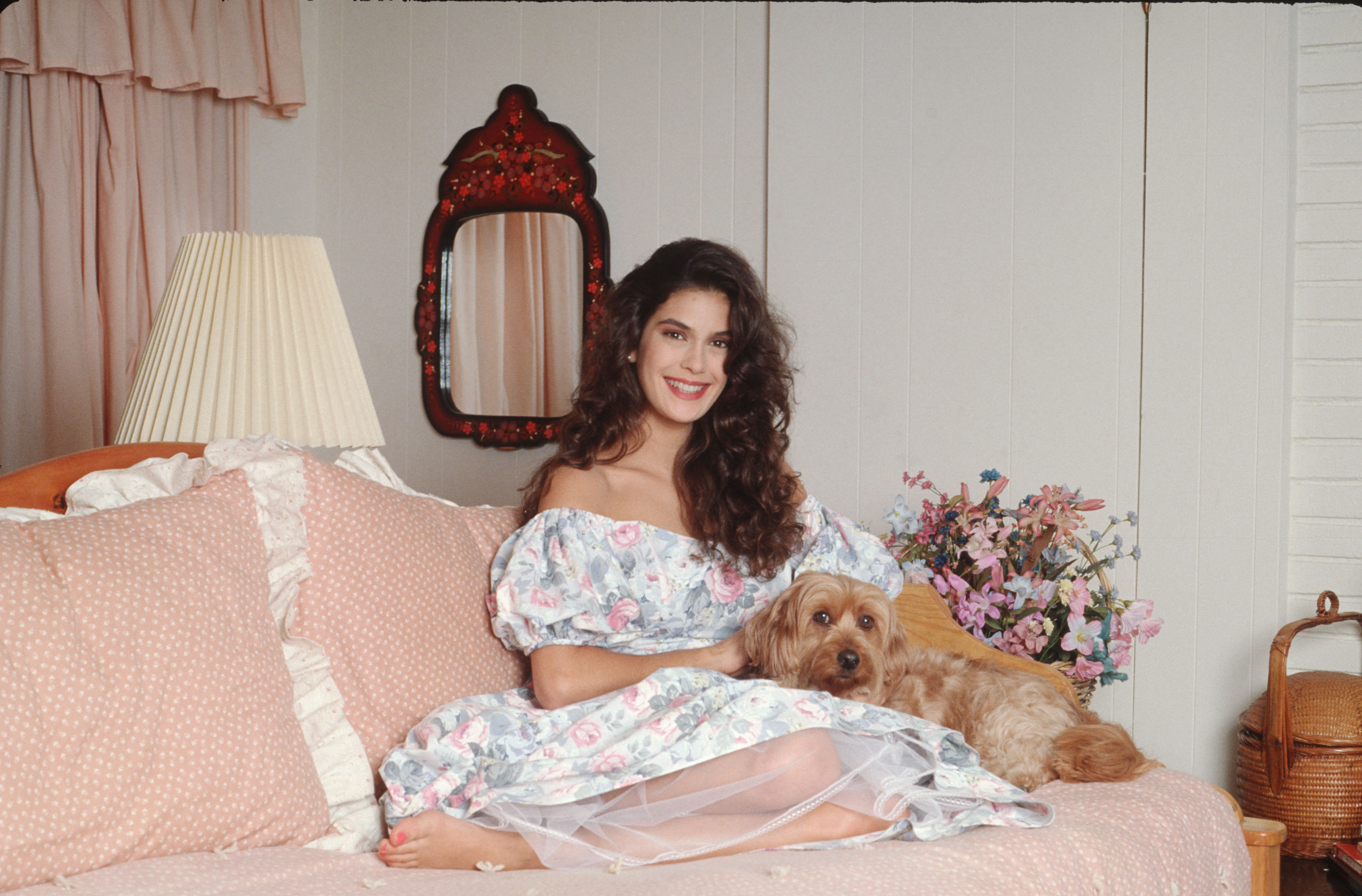  p data-id="gnwwq0648l">泰瑞·海切尔(teri hatcher),1964年12月8日