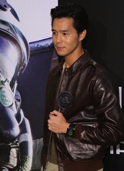 丁春诚 全网资源