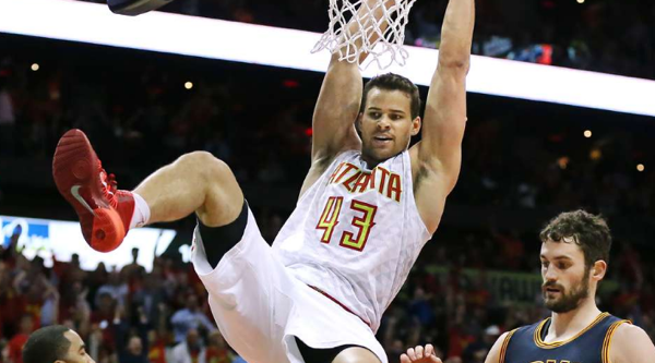  p>克里斯·亨弗里斯(kris humphries),1985年2月6日出生于 a target=