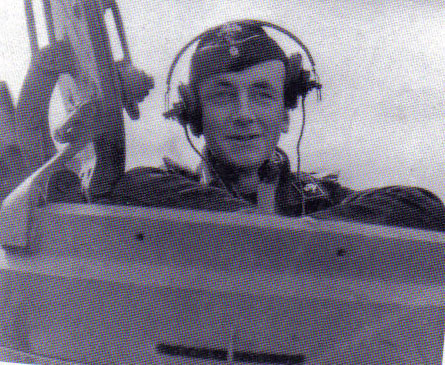  p>奥托·卡尔尤斯(otto carius,1922年5月27日至2015年1月24日),二战