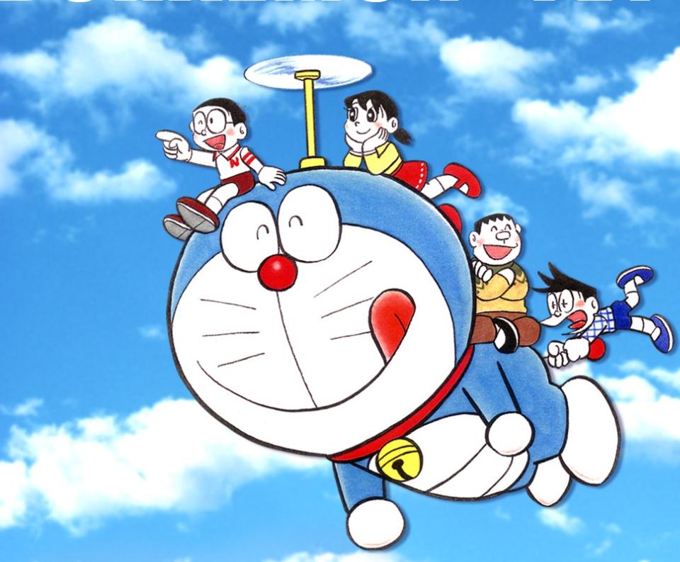  p>二次元相关指的是以二维图像构成的早期的动画,游戏作品,比如漫画