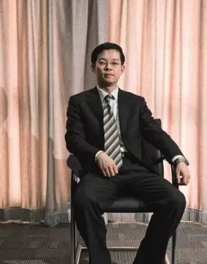 万达封杀叶宁和华谊？华谊新片点映万达零排片_百科TA说