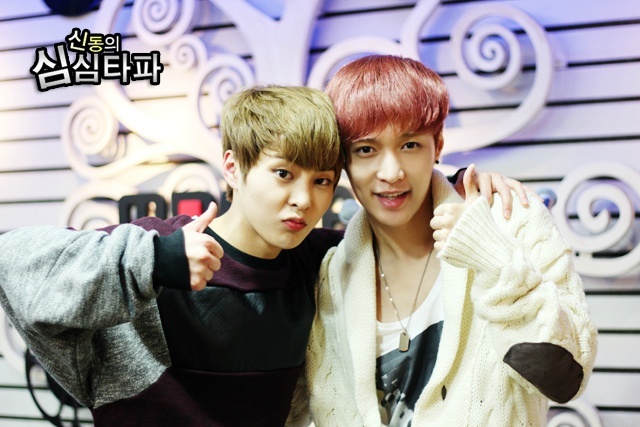  p>金珉锡,艺名秀珉(xiumin),1990年3月26日出生于韩国京畿道九里市仁