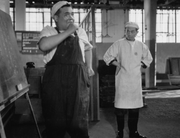 a>执导, a data-lemmaid="1860432">刘侠声 /a>,范哈哈,姚德冰等主演