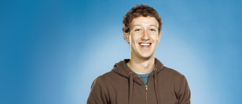  p>埃文·斯皮格尔(evan spiegel),1990年6月4日出生于美国 a target=