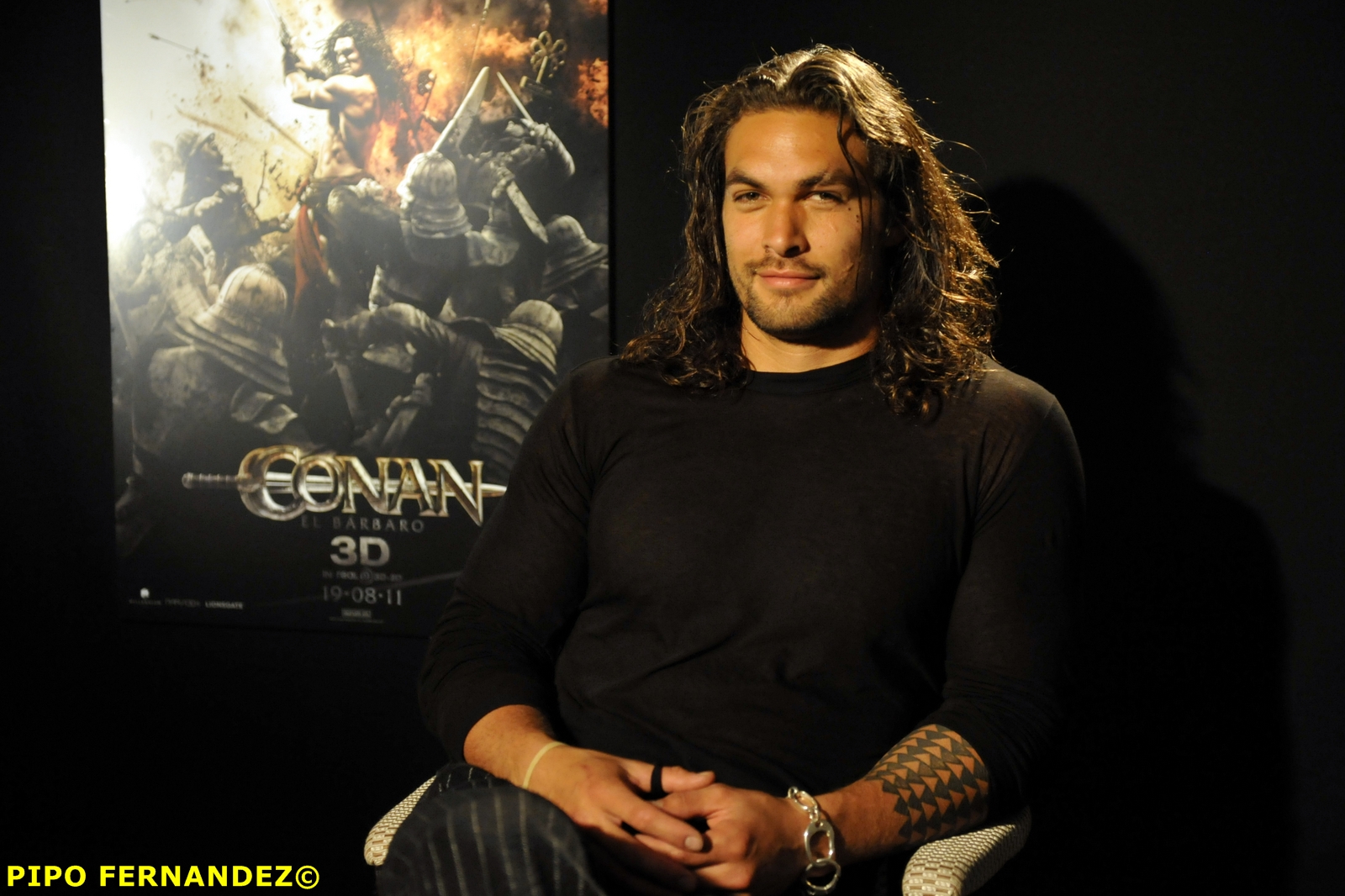  p>杰森·莫玛(jason momoa),1979年8月1日出生于美国夏威夷州 a