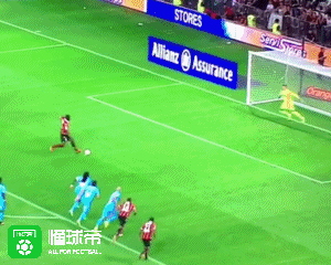 马里奥 巴洛特利