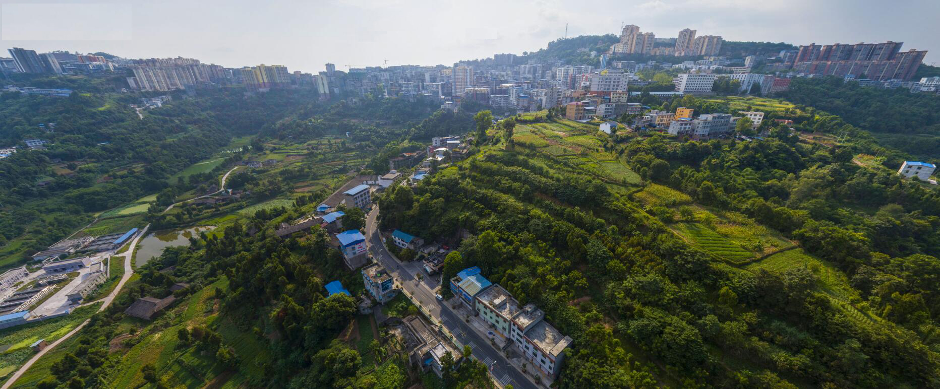  p>金城镇,隶属于四川省南充市仪陇县,地处 a target="_blank" href="