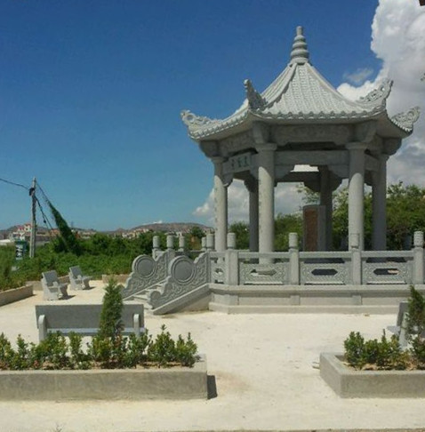 广东制毒"第一大村"