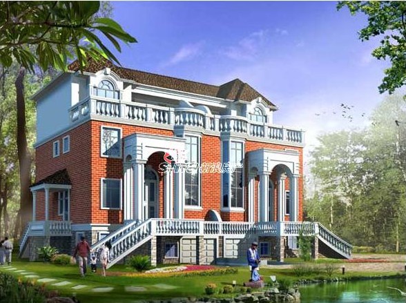 南昌居住主题公园项目位于南昌象湖新城规划区,地处南昌市城南隔堤