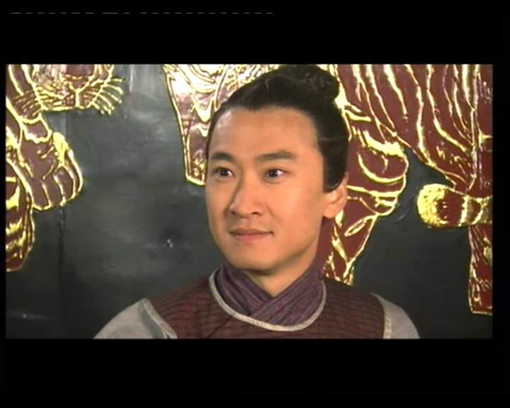 《 a target="_blank" href="/item/射雕英雄传/5678" data-lemmaid="