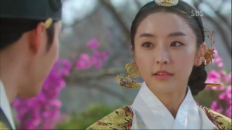  p>洪世娜,是2012年韩国穿越剧《 a target="_blank" href="/item/屋