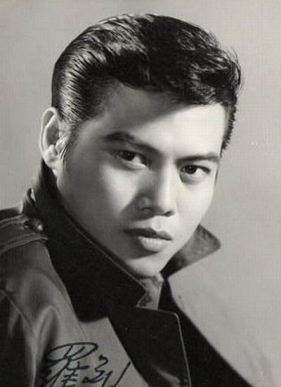  p>罗烈(1938年6月29日—2002年11月2日),动作片演员.