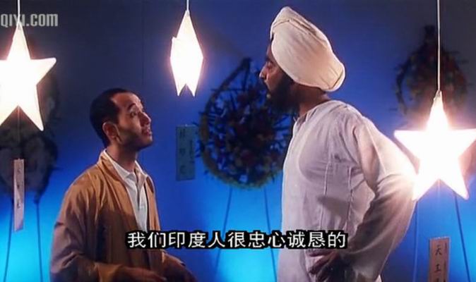  p>《富贵开心鬼》,是一部1989年上映的香港惊悚喜剧电影,该片由 a