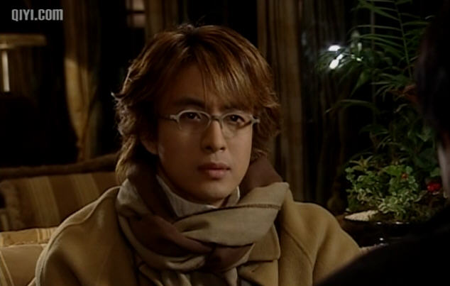 ="#">尹锡湖 /a>执导, a href="#" data-lemmaid="359195">裴勇俊 