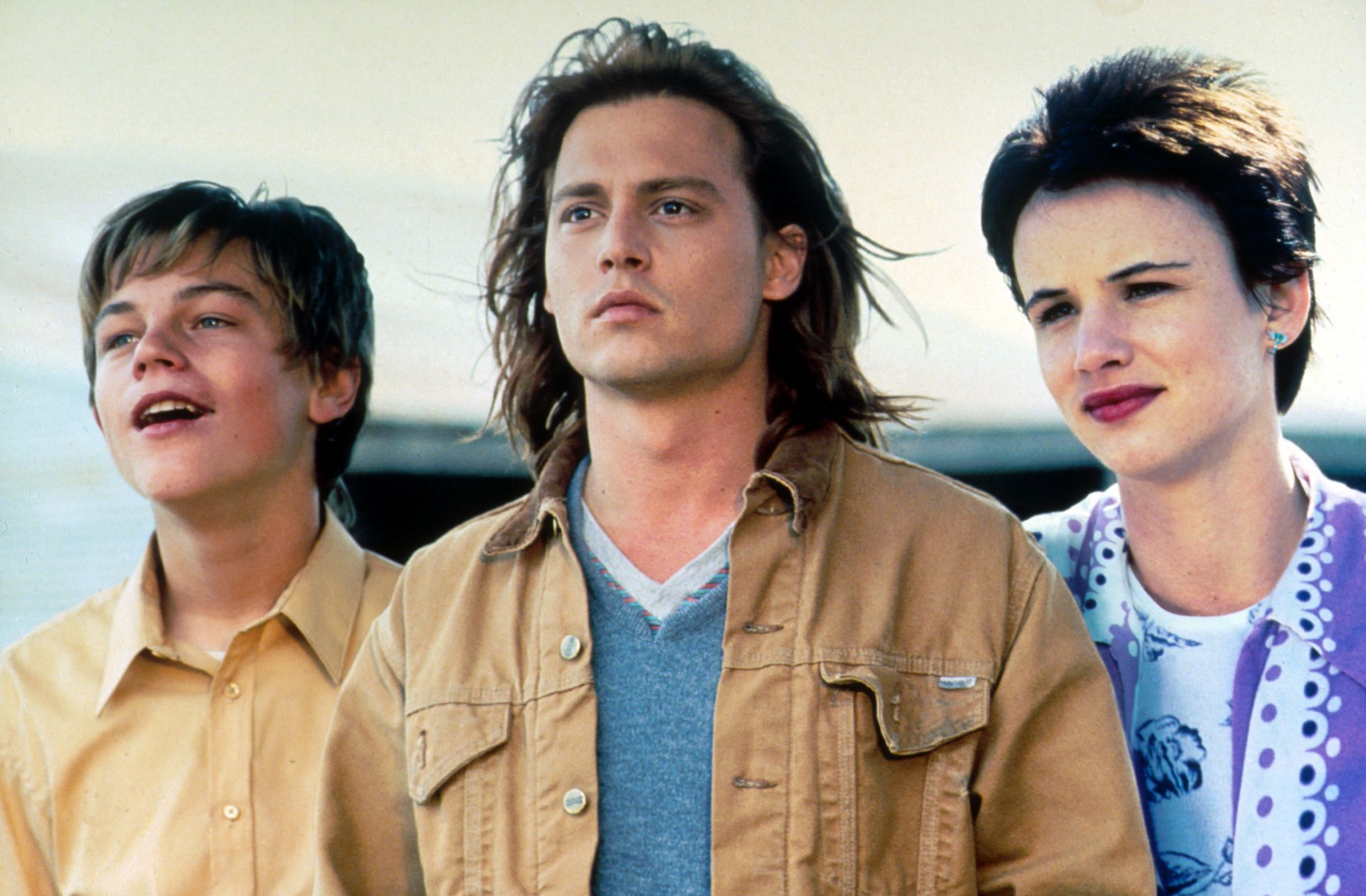  p>《不一样的天空》是由 a href="#" data-lemmaid="4982647">莱塞