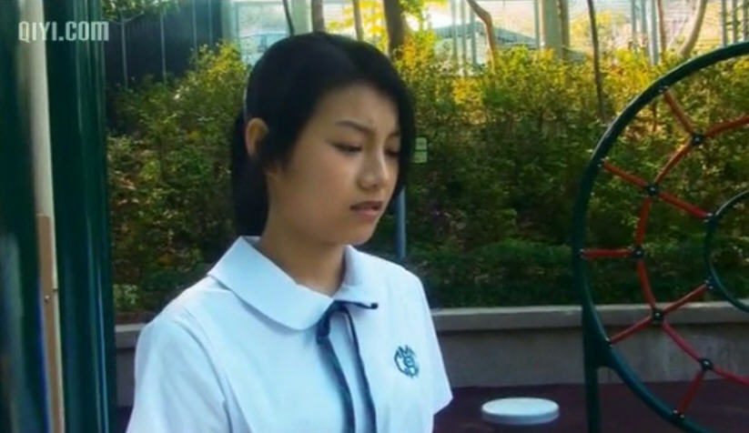 爱出猫 全网资源