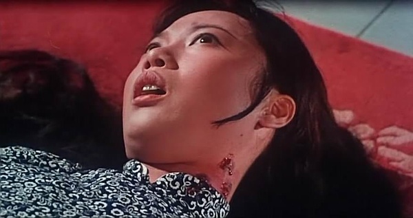 是1975年黄枫执导, a target="_blank" href="/item/茅瑛/5854718"