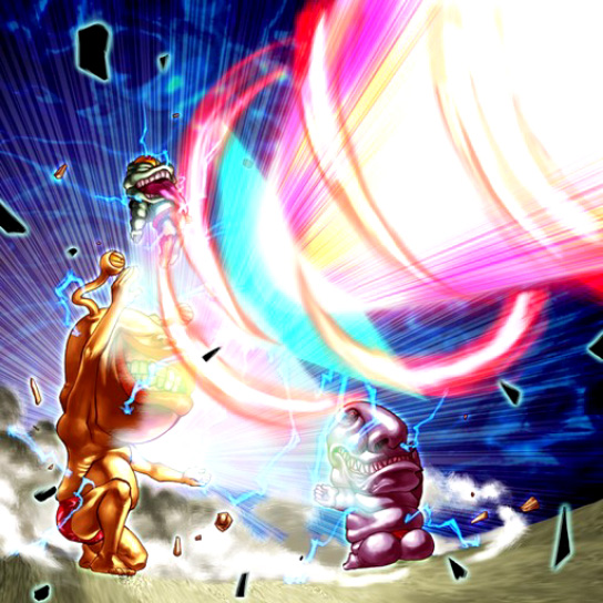 是动画《 a target="_blank" href="/item/游戏王gx/923397" data