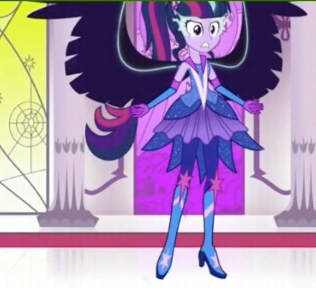  p data-id="go05i86xvm">人类紫悦是《 a target="_blank" href="