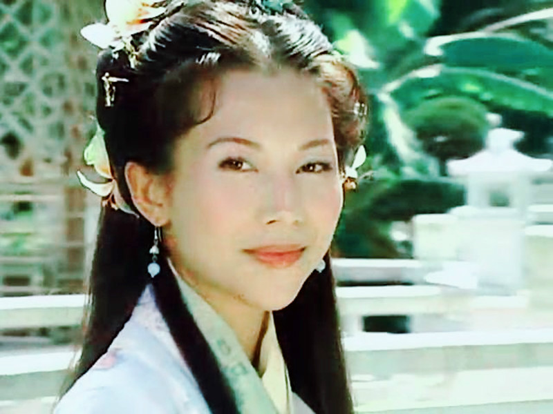  p>《洛神》 i>(where the legend begins) /i>是2002年 a href="#"