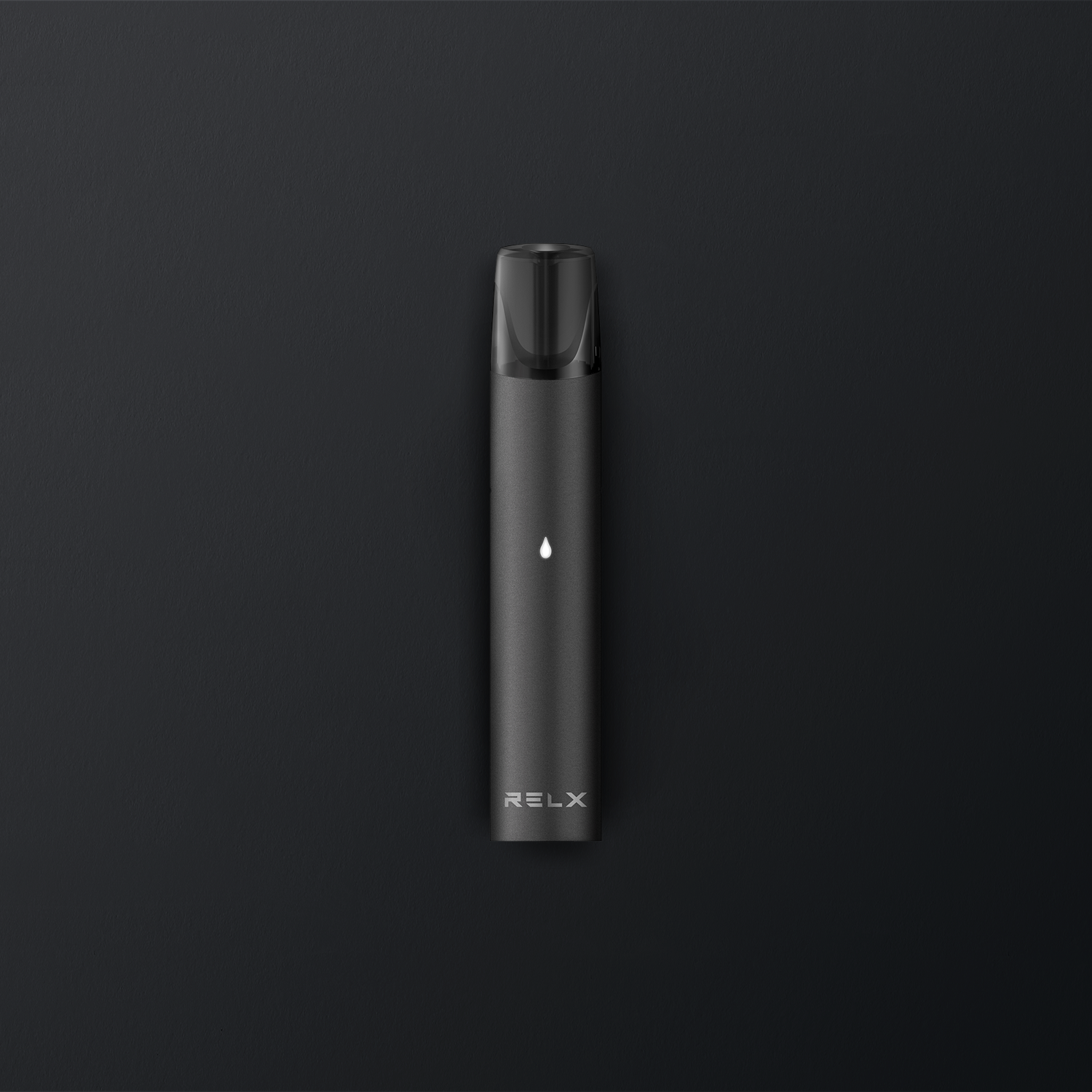  p>relx,中文名:悦刻,电子烟品牌 /p>