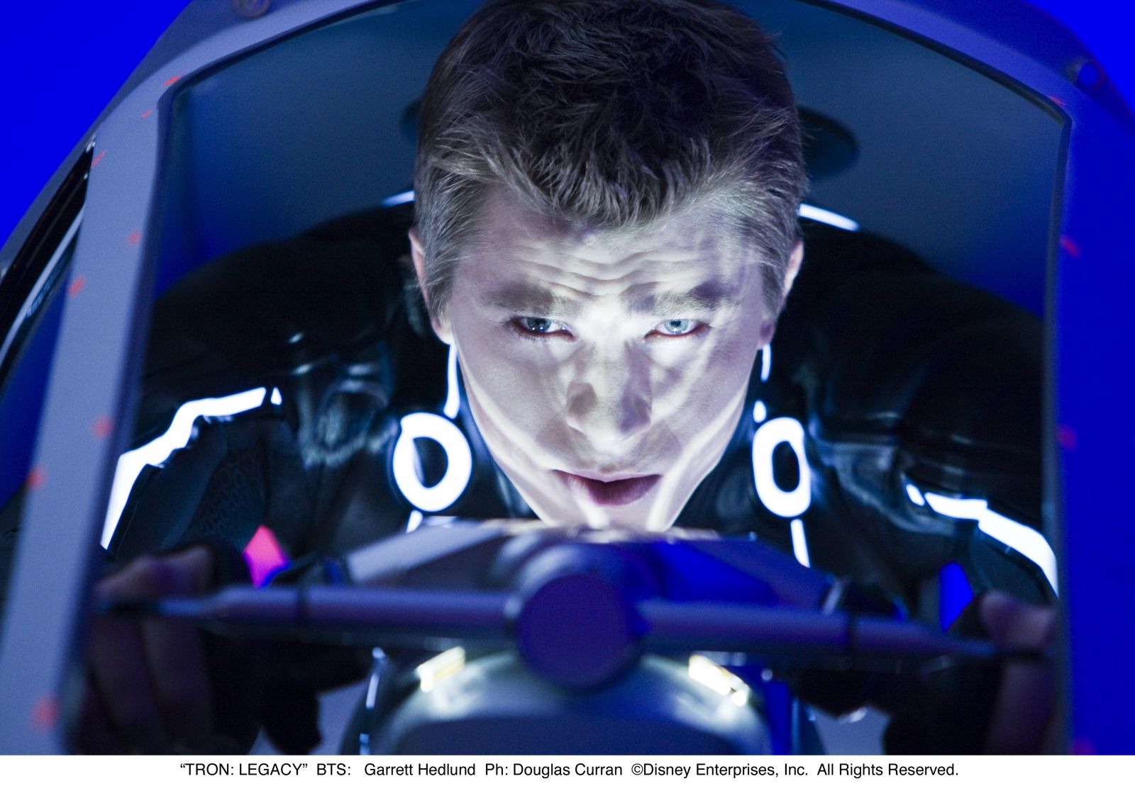  p>影片《创:战纪》是1982年经典科幻片《 a href="#" data-lemmaid="