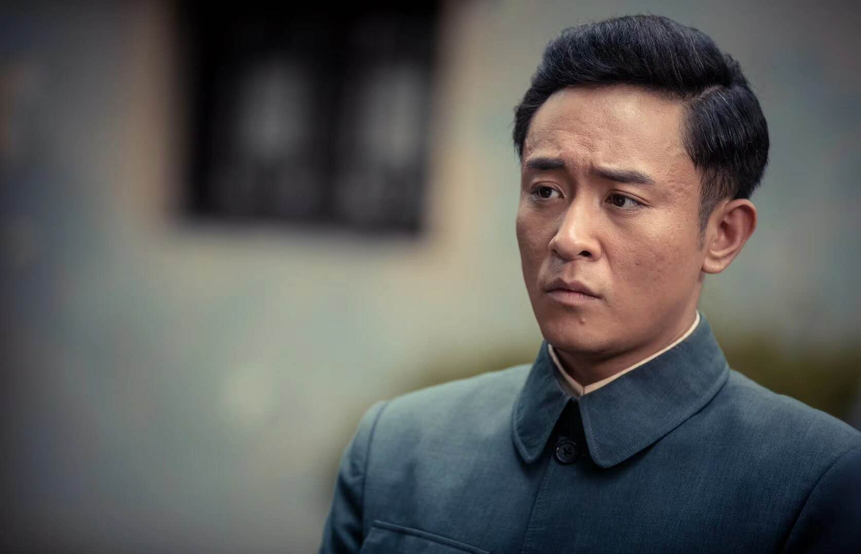  p data-id="go07wirgi1">李宏磊,出生于山东省济南市,中国内地男演员