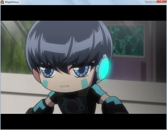 gnzrn5uxc2">尖兵是《 a target="_blank" href="/item/冒险岛/65900"